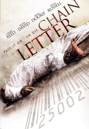Chain Letter