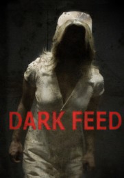 Dark Feed