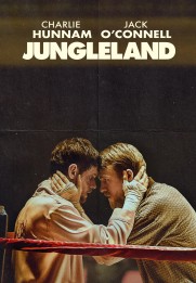 Jungleland