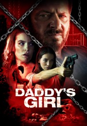 Daddy's Girl