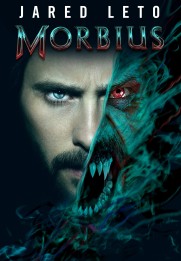 Morbius