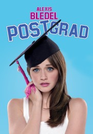 Post Grad