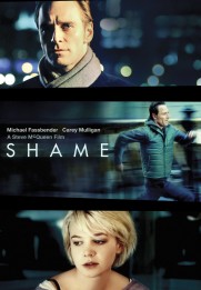 Shame