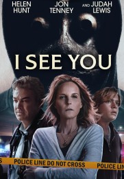 I See You