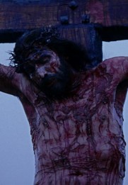 The Passion of the Christ