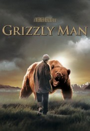 Grizzly Man