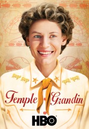 Temple Grandin