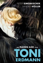 Toni Erdmann