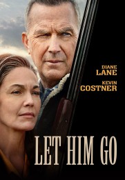 Let Him Go