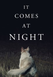 It Comes at Night