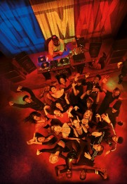 Climax