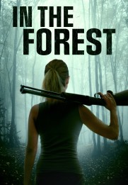 In the Forest