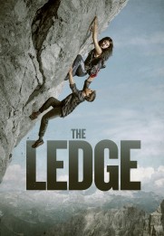 The Ledge