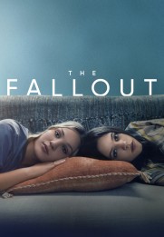 The Fallout