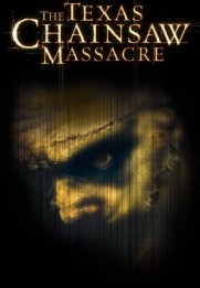 Texas Chainsaw Massacre