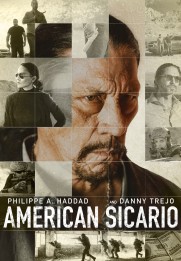 American Sicario