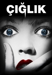 Scream