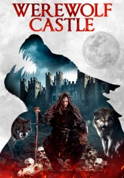 Werewolf Castle