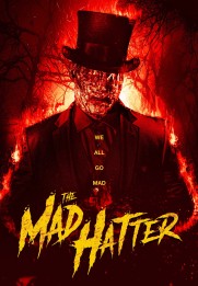 The Mad Hatter
