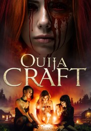 Ouija Craft
