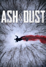 Ash & Dust
