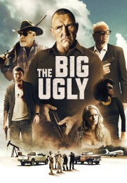 The Big Ugly