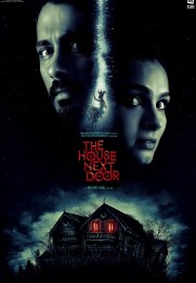 The House Next Door