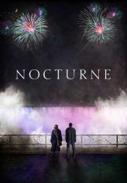 Nocturne