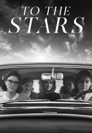 To the Stars