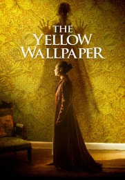 The Yellow Wallpaper