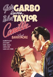 Camille