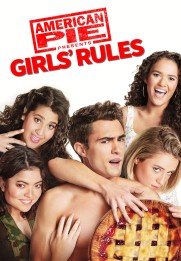 American Pie Presents: Girls' Rules