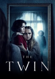 The Twin