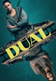 Dual