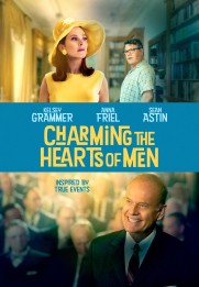 Charming the Hearts of Men
