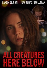 All Creatures Here Below