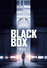 Black Box
