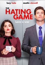 The Hating Game