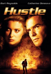 Hustle