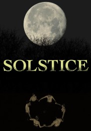 Solstice