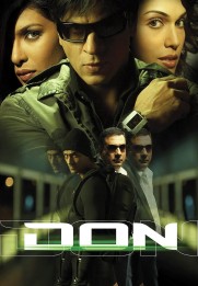 Don