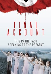 Final Account