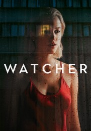 Watcher