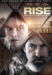 Rise