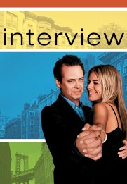 Interview