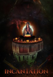 Incantation