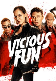 Vicious Fun