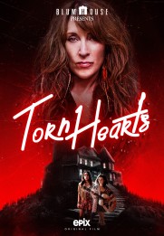 Torn Hearts