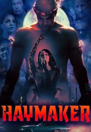 Haymaker