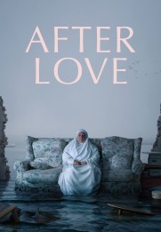 After Love